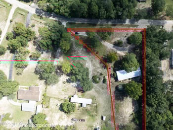 6981 Deer Springs Rd, Keystone Heights, FL 32656