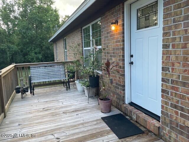 5459 Morse Ave, Jacksonville, FL 32244