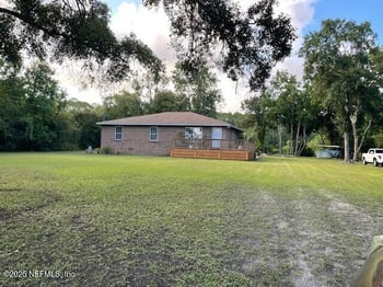 5459 Morse Ave, Jacksonville, FL 32244