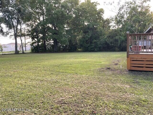 5459 Morse Ave, Jacksonville, FL 32244