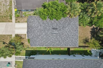 916 3rd Ave, Jacksonville Beach, FL 32250