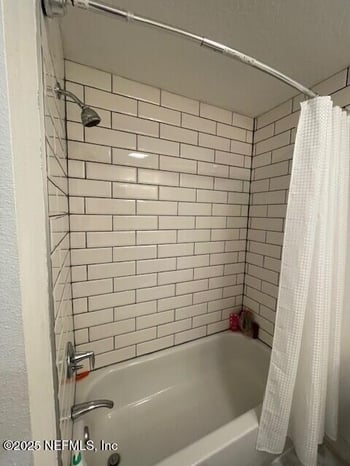 5459 Morse Ave, Jacksonville, FL 32244