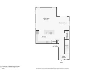 916 3rd Ave, Jacksonville Beach, FL 32250