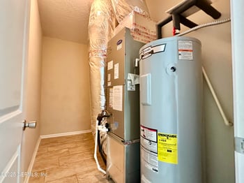 2714 Hanzas Ct, Jacksonville, FL 32216