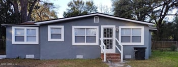 1853 27th St, Jacksonville, FL 32209