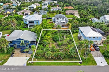 6 Flagler Dr, Palm Coast, FL 32137