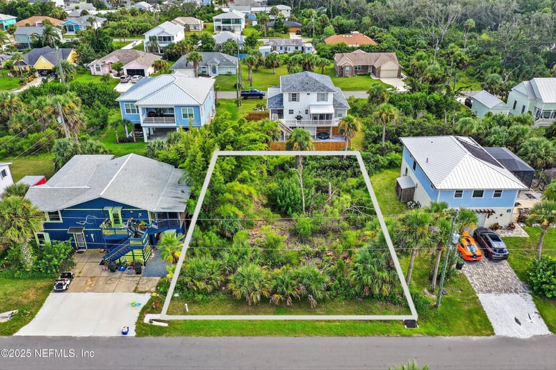 6 Flagler Dr, Palm Coast, FL 32137