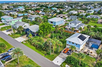 6 Flagler Dr, Palm Coast, FL 32137