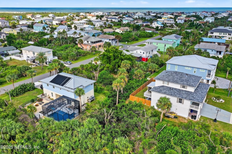 6 Flagler Dr, Palm Coast, FL 32137