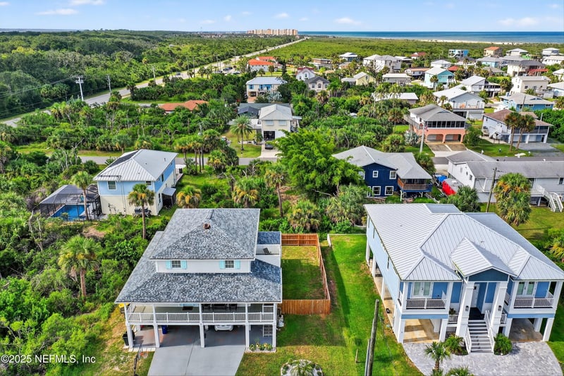 6 Flagler Dr, Palm Coast, FL 32137