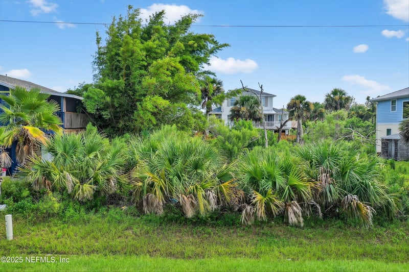 6 Flagler Dr, Palm Coast, FL 32137