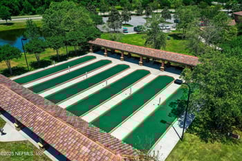 74 Wandering Woods Way, Ponte Vedra, FL 32081