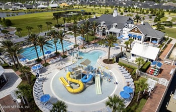 186 Concave Ln, St Augustine, FL 32095