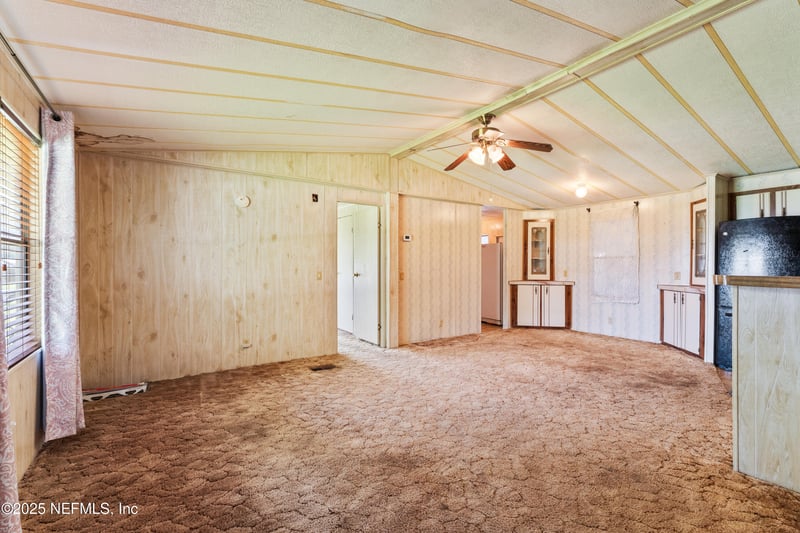 116 Iowa St, Crescent City, FL 32112