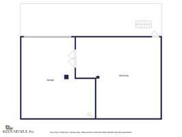 2080 Falcon Run Ln, Middleburg, FL 32068