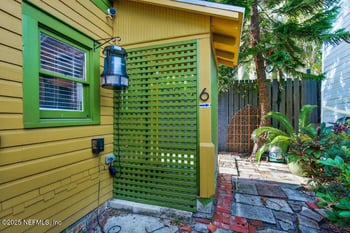 6 St Andrews Ct, St Augustine, FL 32084