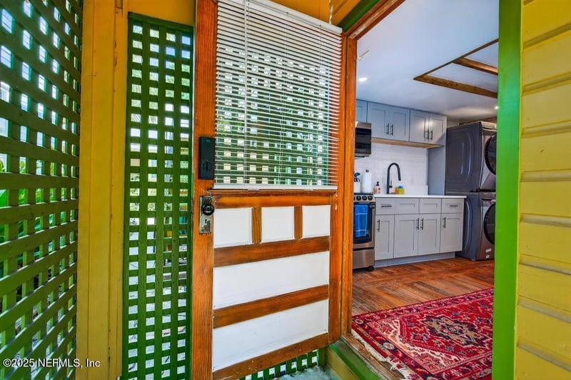 6 St Andrews Ct, St Augustine, FL 32084