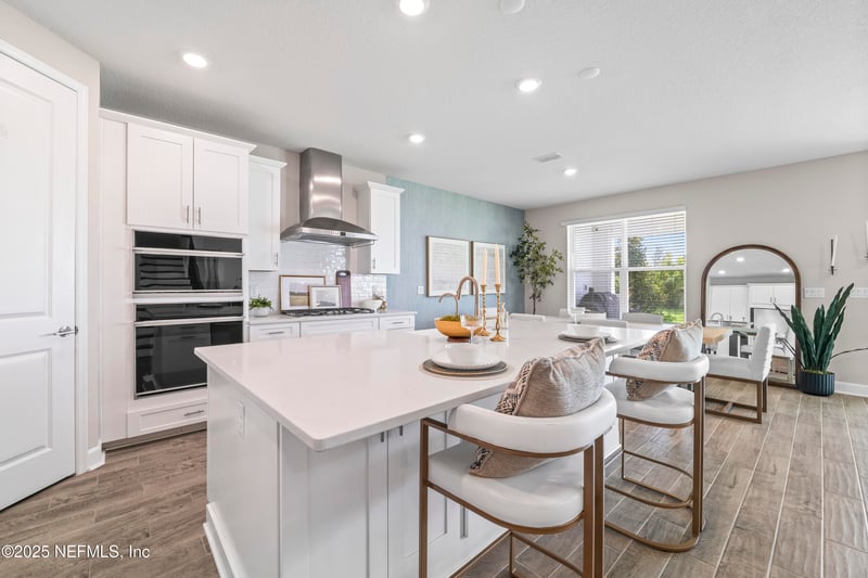 321 Marquesa Cir, St Augustine, FL 32259