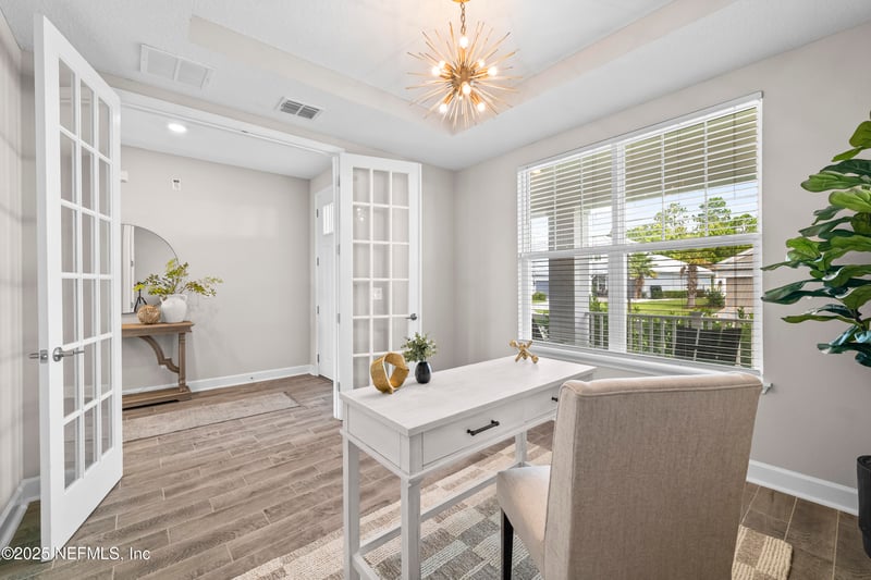 321 Marquesa Cir, St Augustine, FL 32259