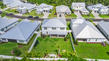 321 Marquesa Cir, St Augustine, FL 32259