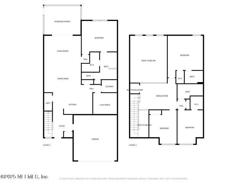 46 Sugar Magnolia Dr, Ponte Vedra, FL 32081