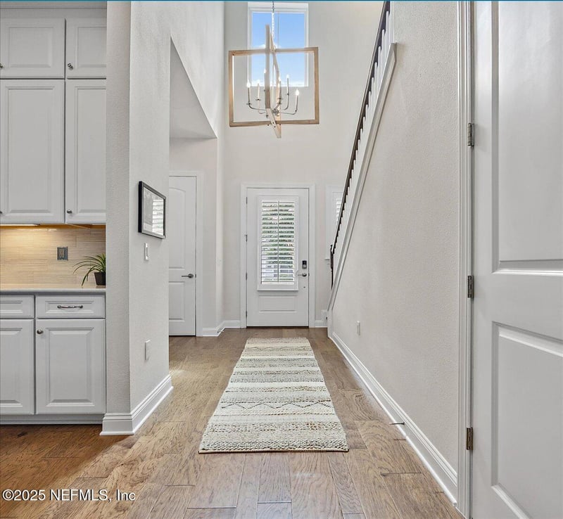 46 Sugar Magnolia Dr, Ponte Vedra, FL 32081