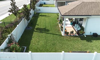 12291 Peanut Ct, Jacksonville, FL 32226