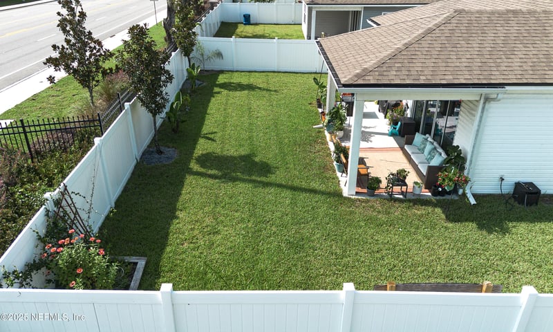 12291 Peanut Ct, Jacksonville, FL 32226