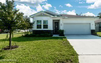 12291 Peanut Ct, Jacksonville, FL 32226