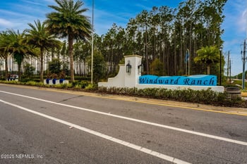 487 Tintamarre Dr, St Augustine, FL 32092