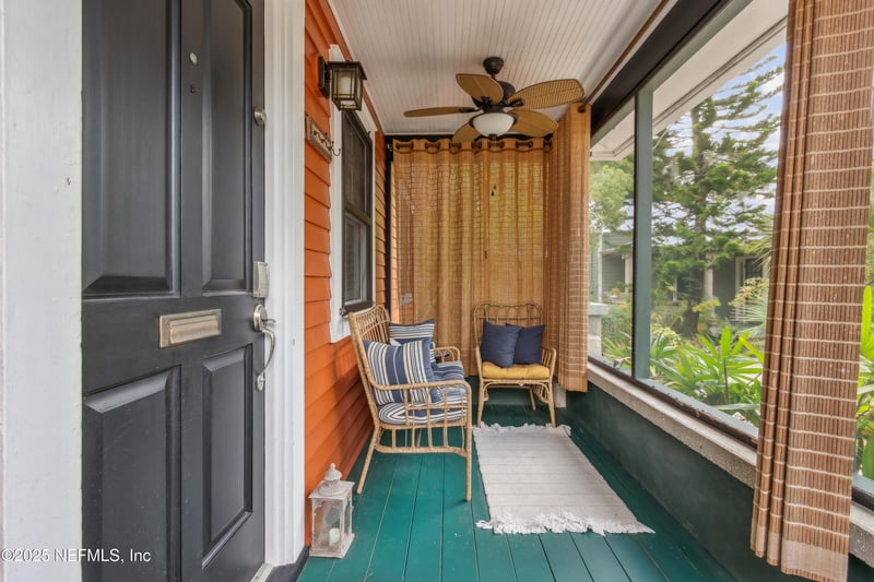 7 St Andrews Ct, St Augustine, FL 32084