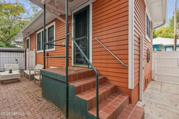 7 St Andrews Ct, St Augustine, FL 32084