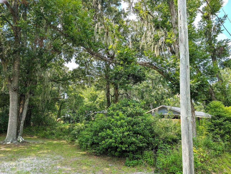 00 Thomas St, Starke, FL 32091