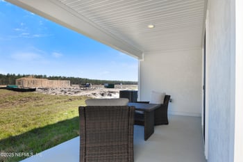 3829 Holstein Way, Green Cove Springs, FL 32043