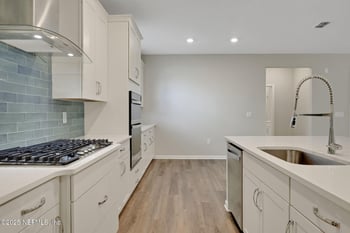 3686 Americana Dr, Green Cove Springs, FL 32043