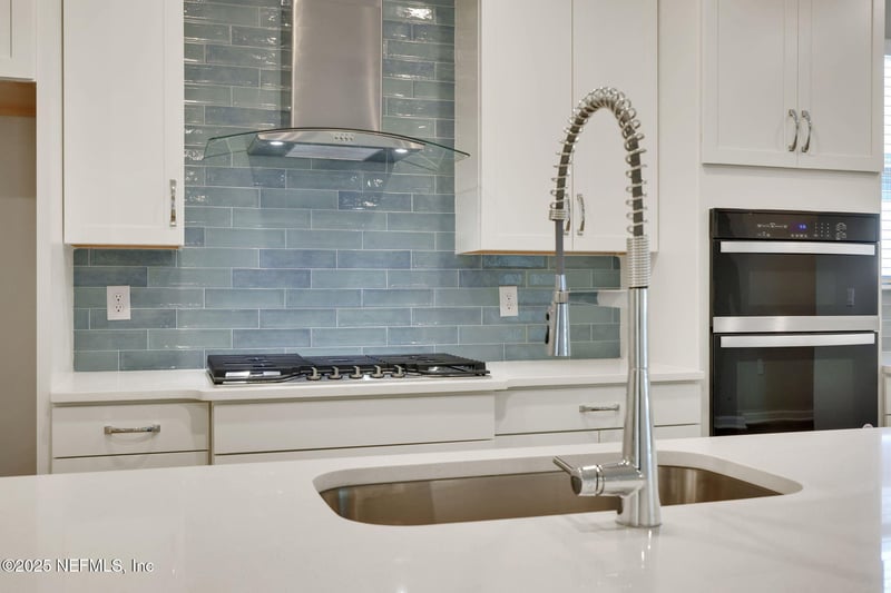 3686 Americana Dr, Green Cove Springs, FL 32043