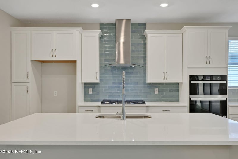 3686 Americana Dr, Green Cove Springs, FL 32043