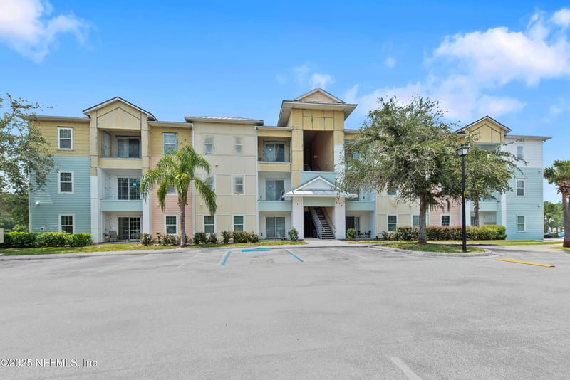 4920 Key Lime Dr #202, Jacksonville, FL 32256