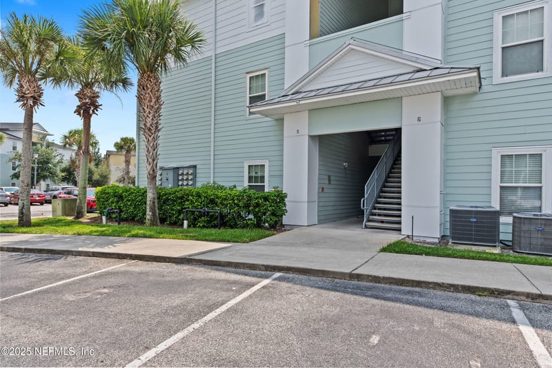 4920 Key Lime Dr #202, Jacksonville, FL 32256