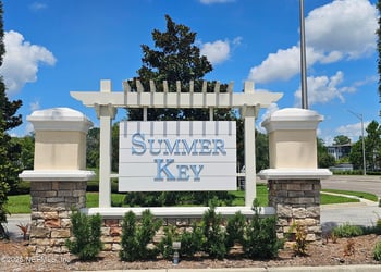 4920 Key Lime Dr #202, Jacksonville, FL 32256