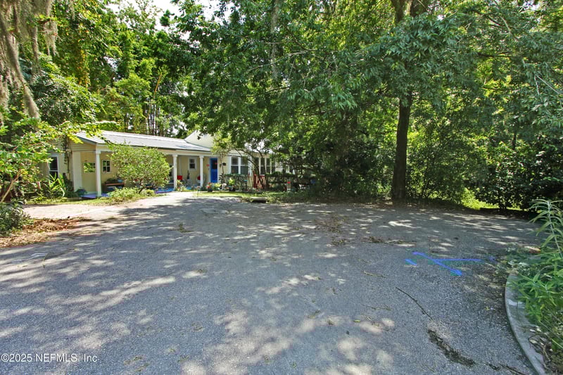 2789 Fieldston Ln, Jacksonville, FL 32207