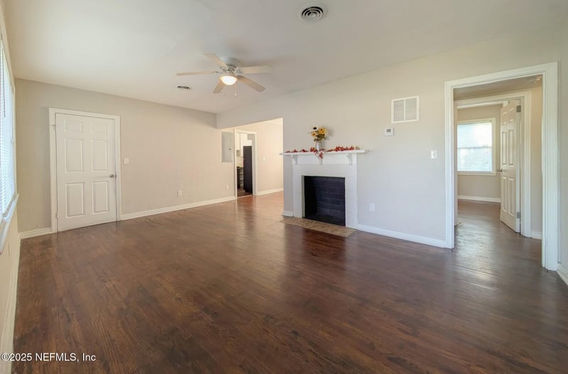 1256 Wainwright Ct, Jacksonville, FL 32208