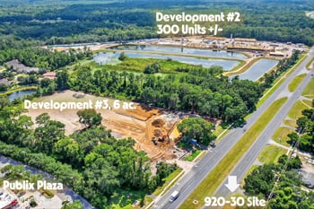 930 State Road 16, St Augustine, FL 32084