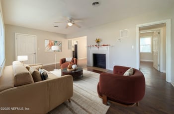 1256 Wainwright Ct, Jacksonville, FL 32208