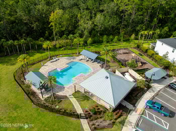 318 Rambling Brook Trl, St Johns, FL 32259