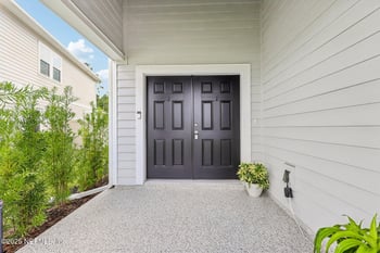 456 Stargaze Ln, St Augustine, FL 32095