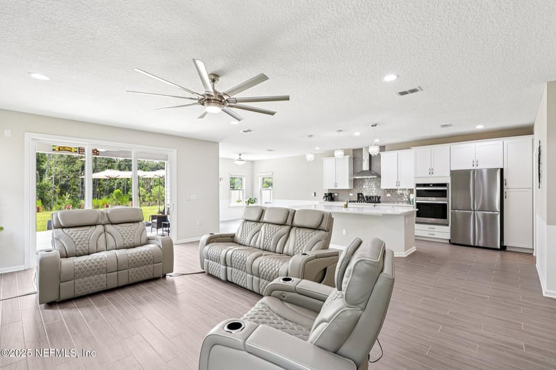 456 Stargaze Ln, St Augustine, FL 32095