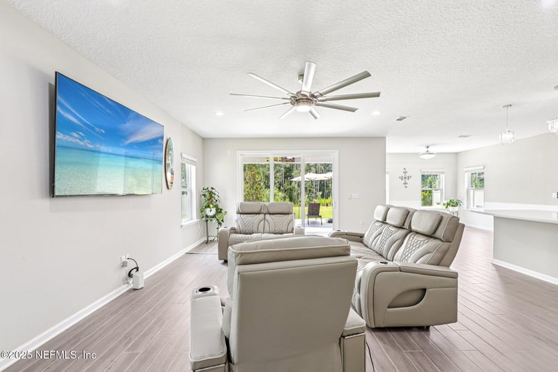 456 Stargaze Ln, St Augustine, FL 32095