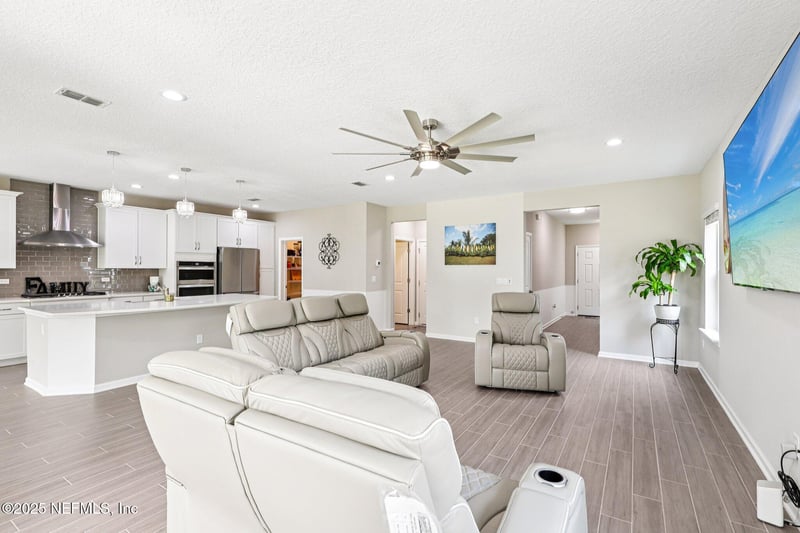 456 Stargaze Ln, St Augustine, FL 32095