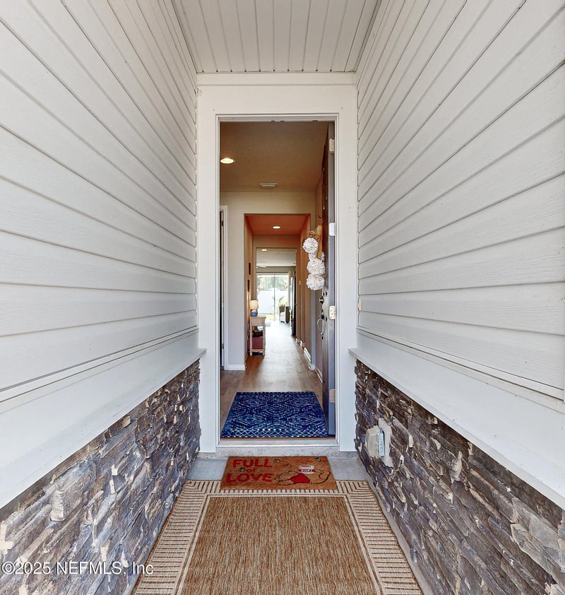 12291 Peanut Ct, Jacksonville, FL 32226